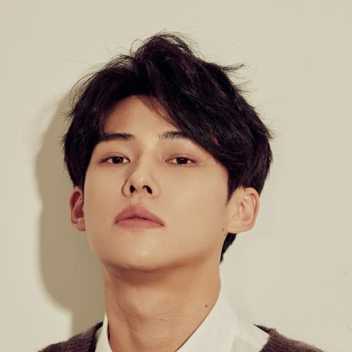 Tạ Xuân Ý - 谢春懿