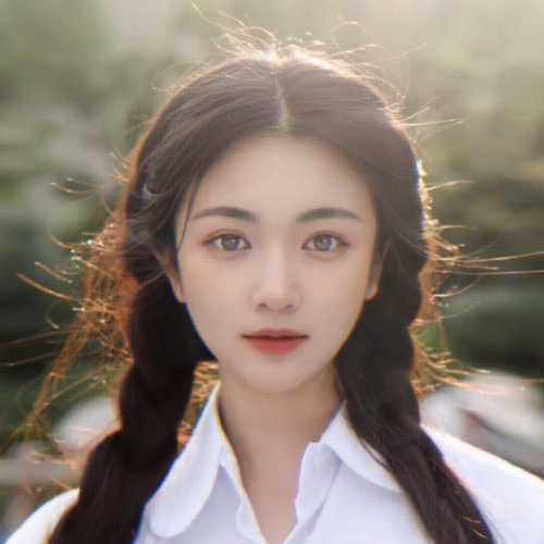 Tài Nghệ Minh - 才艺铭