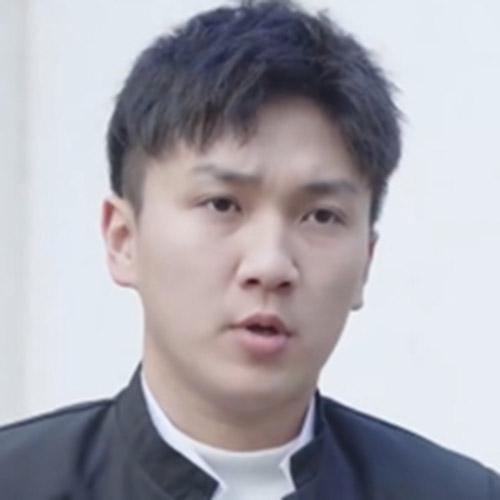 Tần Đương Niệm - 秦当念