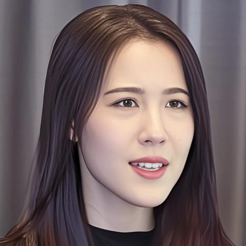 Tần Nghĩa Thanh - 秦义清