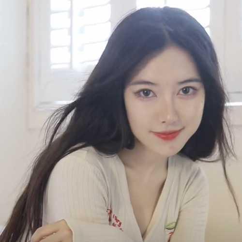 Tân Nhuận Thi - 辛润茜