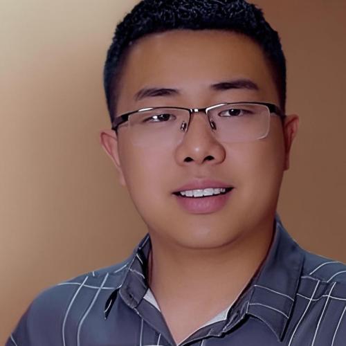 Tần Phong - 秦峰