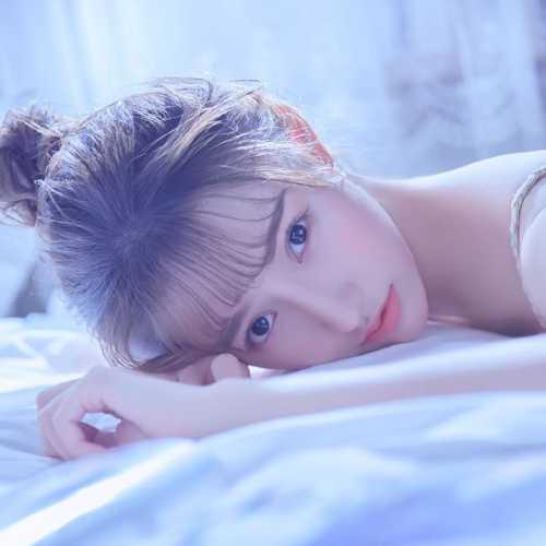 Tần Thiên Ái - 秦天爱