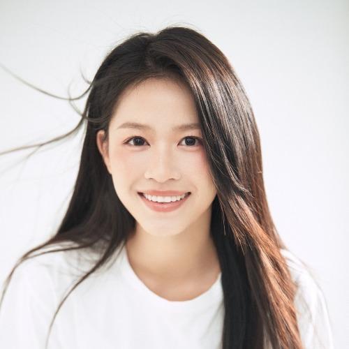 Tân Thục Hiền - 宾淑贤