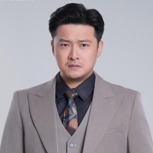 Tần Trân - 秦臻