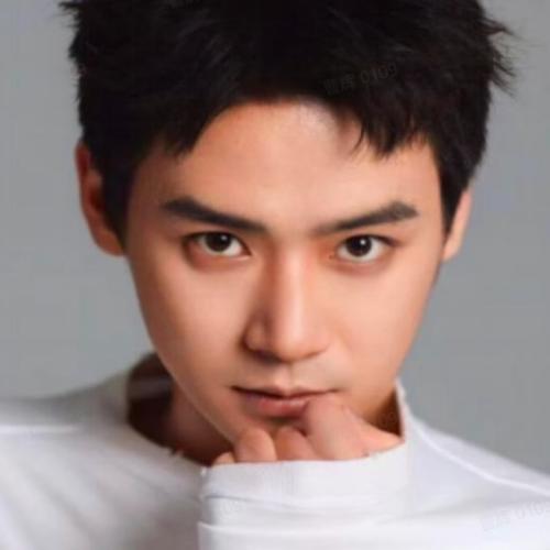 Tằng Ất Đồng - 曾乙同