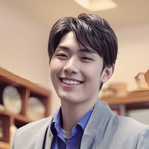 Tăng Chính Vũ - 曾正宇