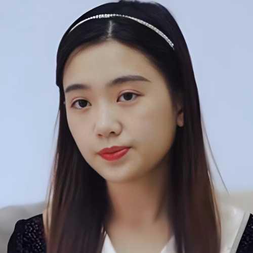 Tăng Dục Lâm - 曾育琳