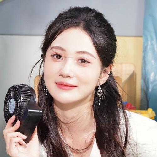 Tằng Hòa Huệ Tử - 曾和惠子