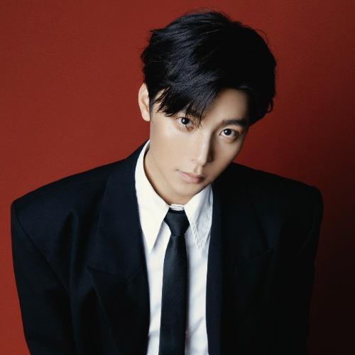 Tăng Hy Đường - 曾希瑭