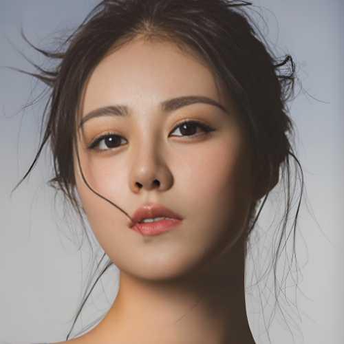 Tằng Khánh Sinh - 曾庆生