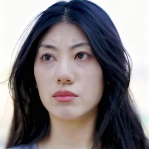 Tăng Lĩnh Dữ - 曾领予