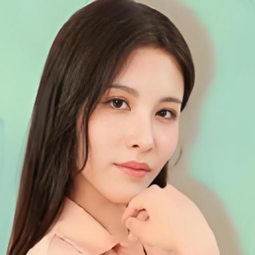 Tằng Tiêu - 曾筱