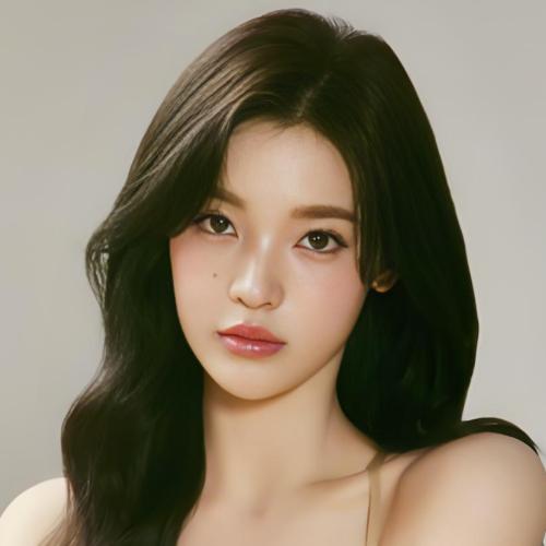 Tăng Tuyết Dao - 曾雪瑶