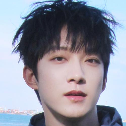 Tào Ân Tề - 曹恩齐