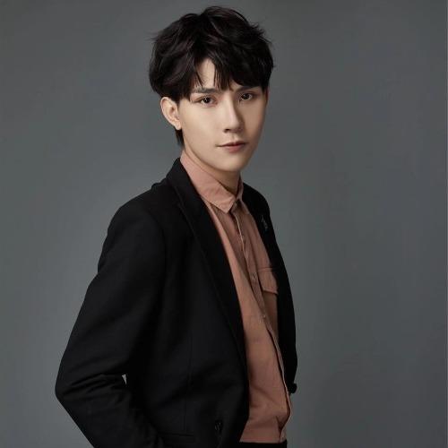 Tào Bác Tôn - 曹博尊