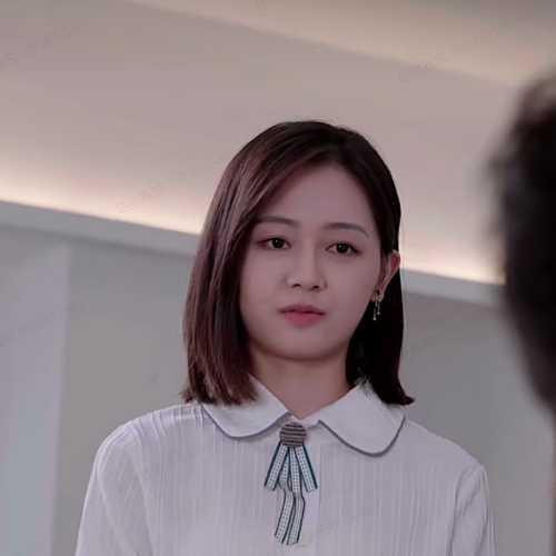 Tào Cảnh Văn - 曹璟雯