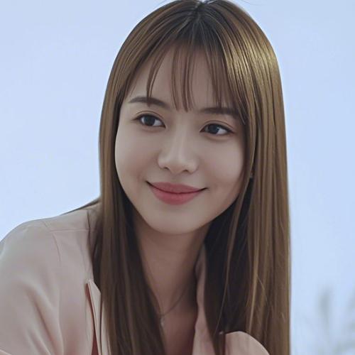 Tào Di Nhiên - 曹怡然