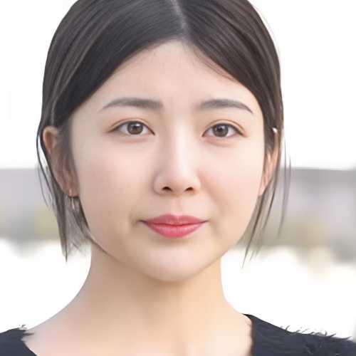 Tào Đông Yến - 曹冬燕