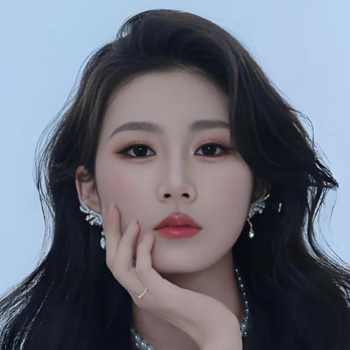 Tào Gia Di - 曹嘉怡