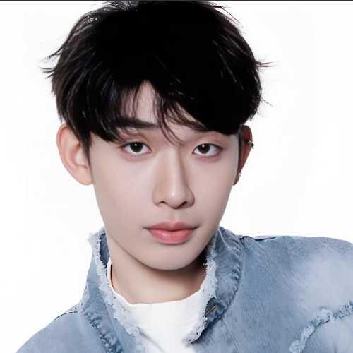 Tào Hạo Thiêm - 曹皓添