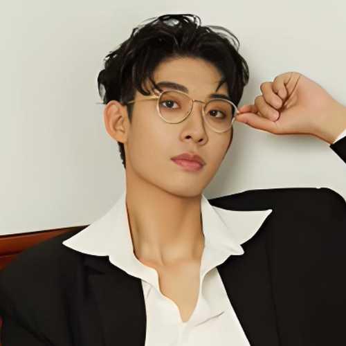 Tào Hạo Thiên - 曹皓天