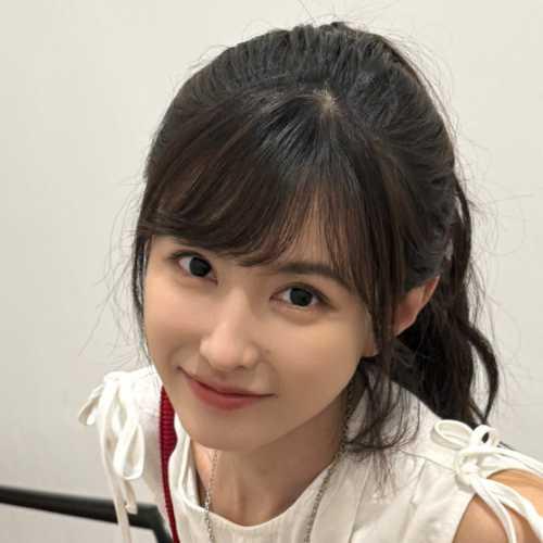 Tào Minh Duyệt - 曹明悦