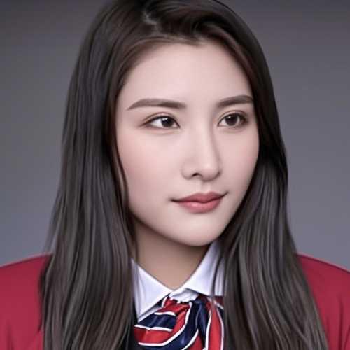 Tào Quế Hương - 曹桂香