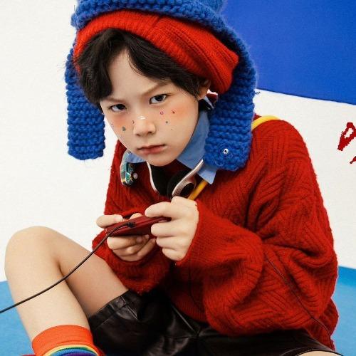 Tào Thiết Huyền - 曹铁玄