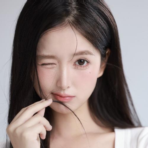 Tào Tử Linh - 曹梓玲