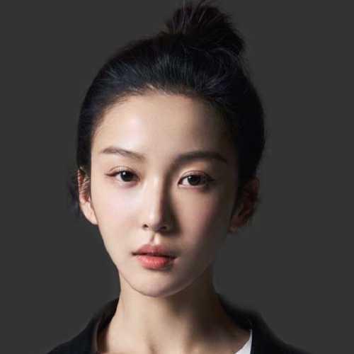 Tào Uyển Cẩn - 曹婉瑾