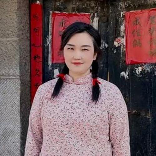 Tào Xuân Hoán - 曹春焕