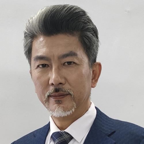 Tề Kiệt - 齐杰