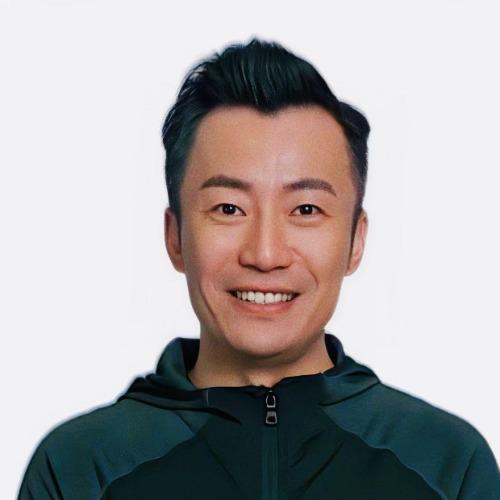 Tề Nhĩ Lạc - 齐尔洛