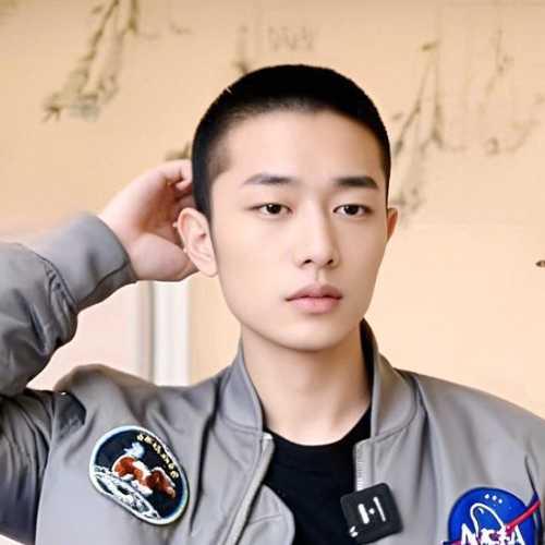 Thạch Đầu - 石头