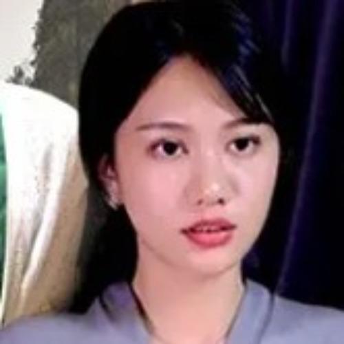 Thạch Dương Dương - 石洋阳