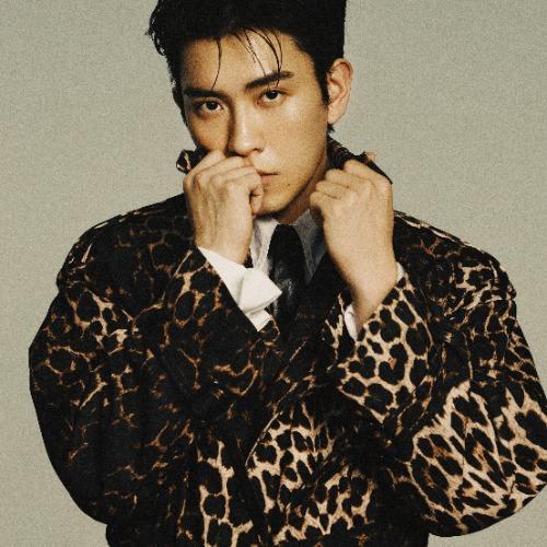 Thạch Giai - 石佳