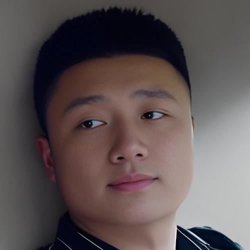 Thạch Hiểu - 石晓