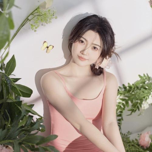 Thạch Tấn Vỹ - 石晋玮