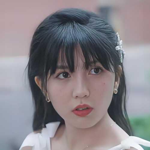 Thạch Tĩnh Nghi - 石静仪