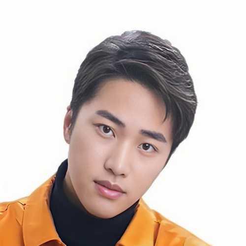 Thạch Tử Long - 石梓隆