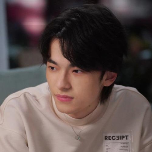 Thái Lạc - 泰乐