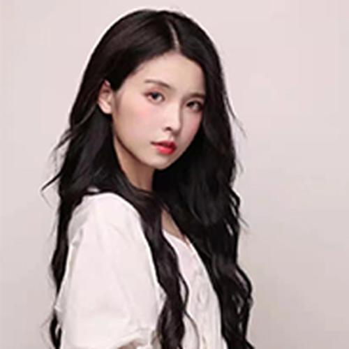 Thái Mộc Cẩm - 蔡沐锦