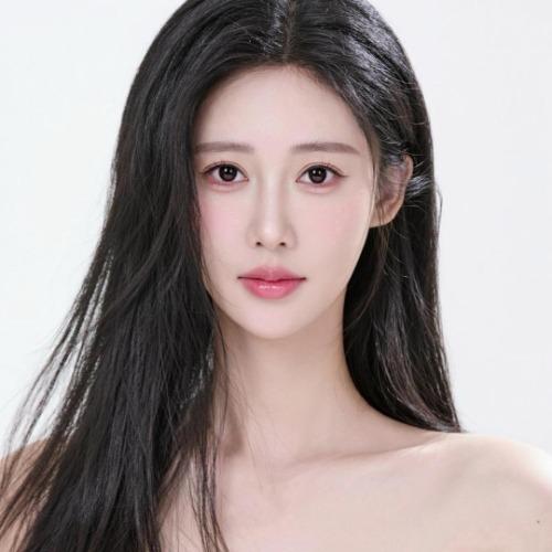 Thái Tĩnh Ý - 邰靖懿