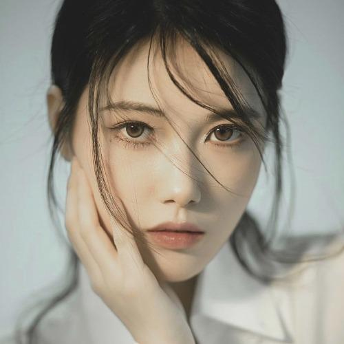 Thái Tư Kỳ - 蔡思琦