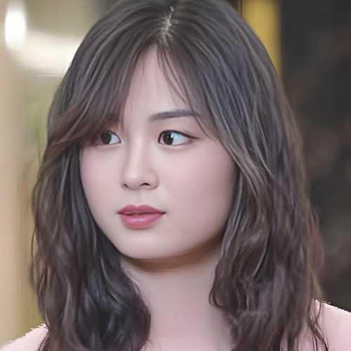 Thái Vỹ Phán - 蔡玮盼