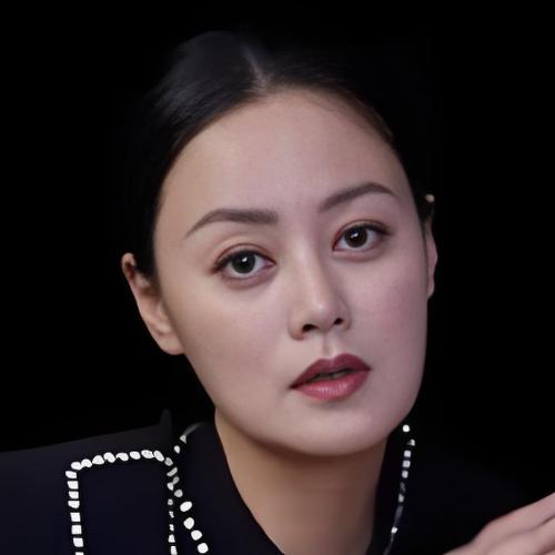 Thẩm Ngư - 沈鱼