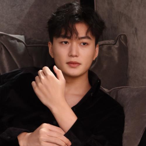 Thẩm Vĩnh Đào - 沈永涛