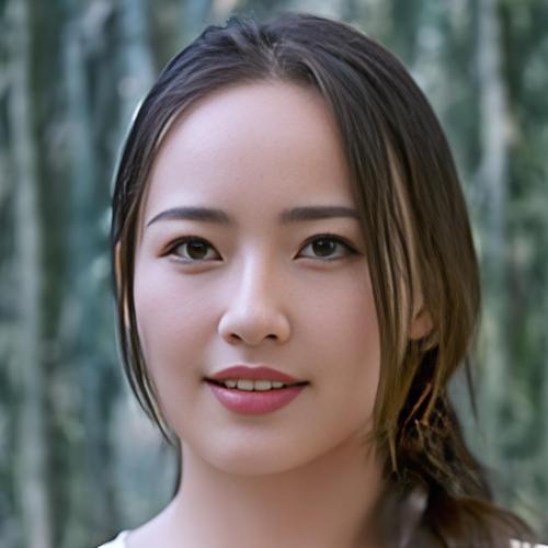 Thẩm Vọng Tinh - 沈望星