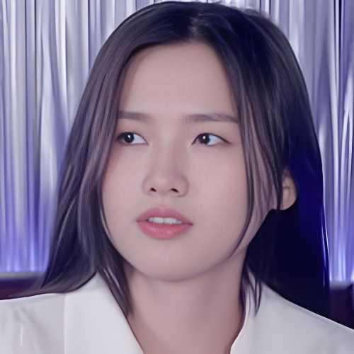 Thang Tiểu Tiểu - 汤小小